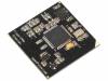 FLYPORTPRO ETHERNET, Модуль: Ethernet; I2C x2,PWM, SPI, UART x4,USB OTG; 3,3ВDC; I/O:32, OPENPICUS