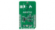 MIKROE-2966 IR Sense 2 Click Infrared Sensor Module 5V