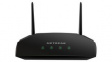 R6260-100PES Dual Band Gigabit WiFi Router 1600Mbps 802.11ac