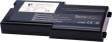VIS-50-R32L IBM Notebook battery, div. Mod.