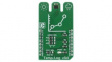 MIKROE-2886 Temp-Log Click Temperature Sensor Module 5V