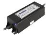 AMEPR30C-5070AZ Блок питания: импульсный; LED; 35Вт; 36?50ВDC; 0,7А; 90?305ВAC