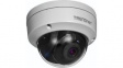 TV-IP327PI Indoor/Outdoor Network Camera IR Dome 1920 x 1080
