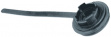 PX0734 Protective cap