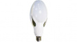 7134 LED Bulb,3500 lm,40 W E27