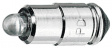 OD-B01MGA-24 LED indicator lamp MGA (T13/4) 24 VDC