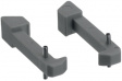 3505-17 Ejector/latchP