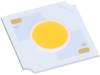 CLU710-1204B8-403M2G1 LED мощный; COB; Pмакс:37,44Вт; 4000(тип.)K; белый нейтральный
