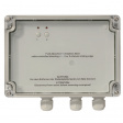 HM-LC-DIM2T-SM Dimming actuator 2-CH phase trailing edge 868.3 MHz 121 x 171 x 55 mm
