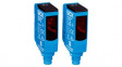 WSE9M4-3P2230 Photoelectric Sensor 10m PNP