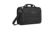 CUCT02UA15EU Laptop Sholder Bag 15.6 ^ Black