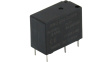 RND 200-00014 PCB power relay 5 VDC 0.45 W