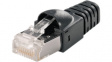 8813120000 IE-P70 RJ45 Plug