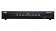CS1188D-AT-G Secure KVM Switch DVI-I