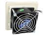 ALFAB500BPB Вентилятор: AC; осевой; 230ВAC; 120x120x38мм; 110м3/ч; 43дБА; IP54