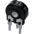 PT10GH01504A2020EP07 Trimmer Potentiometer 500 kOhm