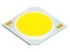CLU038-1205C4-503M2K1 LED мощный; COB; Pмакс:49Вт; 5000(тип.)K; белый холодный; 120°