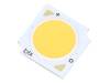 BXRE-40S1001-B-73 LED мощный; COB; 4000(тип.)K; 1142(тип)лм; Поверхность: плоская
