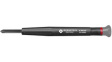 4-380-94 Phillips Screwdriver Precision PH0000 17mm