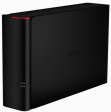 HD-GD3.0U3-EU DriveStation DDR USB 3.0
