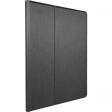 THZ600EU Чехол Click-In для планшета iPad Air и Air 2 черный