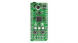 MIKROE-1534 SpeakUp Voice Recognition Click Development Board 3.3V