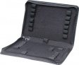 SY-N815 Tool pouch