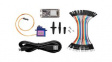 3022 Paper Signals Project Bundle