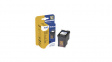 4103130 Ink cartridge C9364EE black