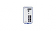 942170012 Ethernet Switch, RJ45 Ports 8, 100Mbps, Managed