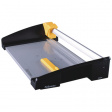 5410701 Atom A3 Guillotine