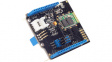 113030019 Bluetooth Shield
