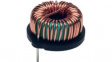 SN8S-50P2 Vertical inductors