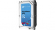 ST8000VX0002 HDD 3.5" SATA 6 Gb/s 8 TB