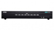 CS1148DP-AT-G Dual Display Secure KVM Switch DisplayPort/HDMI