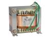 TSL120/001 Трансформатор: сетевой; 230ВAC; 330В; 6,3В; 0,25А; 5,5А