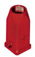 MKAR V20 hoods for single lever