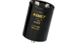 ALS61A122KM550 Electrolytic Capacitor 1200uF, 550V, ±20 %