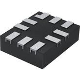 USB3740B-AI9-TR, USB Switch Ports %3D 1 UQFN-10, Microchip