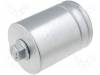 KJF-3.33/400 Конденсатор: полипропиленовый; однофазный; 66,3мкФ; -5?+10%; 8,3А