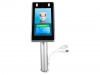 SRT-01 PL SRT-01-PL