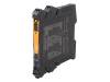 ACT20P-PRO DCDC II-S, Преобразователь: аналоговых сигналов; DIN; 24?230ВDC; 24?230ВAC, Weidmuller