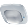 IRQUATTRO HD COM 1 IR presence detector, HD 20 m White