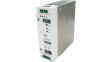 RND 315-00010 AC/DC DIN Rail Mounted Power Supply Adjustable 12V / 8A 120W