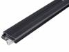 ML2TBRECB, Базовый комплект; 250ВAC; 32А; Цвет: черный, MAINLINE POWER