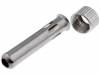 SP-90B-NUT1 Запчасть: крепежная втулка; для паяльников SP-90B-IRON