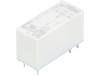 RM85-3021-25-S009 Реле: электромагнитное; SPST-NO; Uобмотки:9ВDC; 16A/250ВAC; IP40