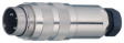 99 5625 15 07 Cable plug Poles 7 - 360° 5 A 125 VAC/VDC