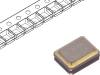 LFTCXO070179CUTT Генератор: TCXO; 19,2МГц; SMD; 2,85В; ±0,5ppm; -30?85°C