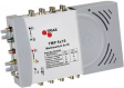 301624 Multiswitch